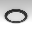 49-52-2.png CAMERA FILTER RING ADAPTER 49-52MM (STEP-UP)
