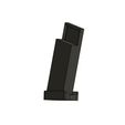 Magazine.JPG USB case 2