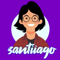 santiiago