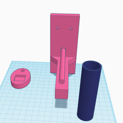 Screenshot-1.png Wall filament dispenser