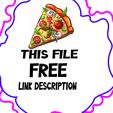 BUNDLS-MOCUP-1-02.jpg Slice Pizza bundle, 53 slice Pizza collection