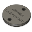 6-in-sewer-cleanout-1.png Sewer cleanout cap 4" MPT