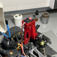 ONOFF_3.jpg Switch holder for Rlaarlo XTS F10.
