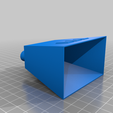 SS_middle.png USS HIBBARD RC Destroyer 3D Printed Parts