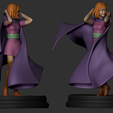 DQ_Sheila_v01_wip04.png Sheila / Fanart DnD