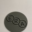 era-badge.jpg ERA badge for wheel chock