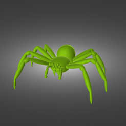 Без-названия-render.png STL-Datei SPIDER・Modell zum Herunterladen und 3D-Drucken