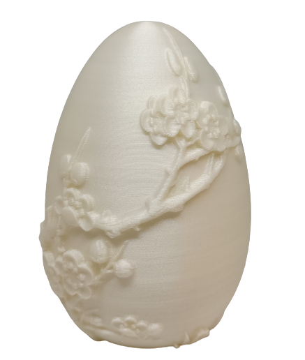 IMG20220328181240-removebg-preview.png Œuf de Pâques Blossom