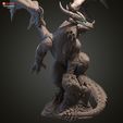 1.jpg Ysera Dragon