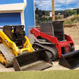 tl12-compare.png Red and Grey RC Skidsteer