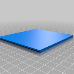d96ffadd-946c-4168-a7fa-35c111b81e05.png Sharpening stone box