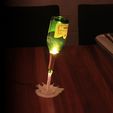 Splash_Light_by_Apex_2.jpg SplashLIGHT