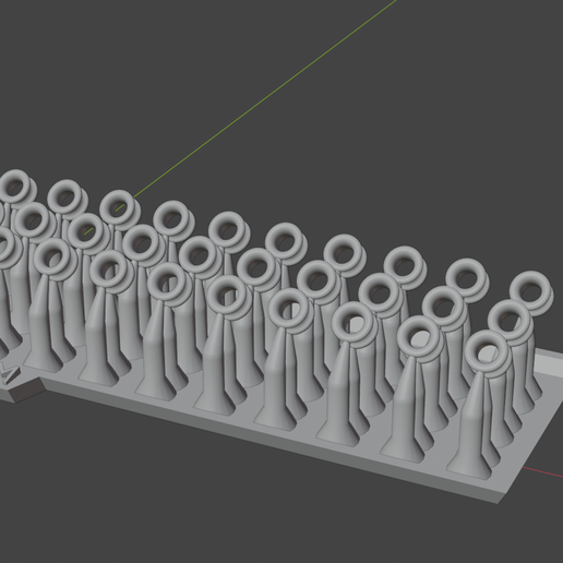 THIMBLE-1.75MM_Screenshot.png Miscelannous Addons for Model Ships