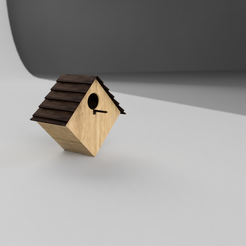 bird_house_2_2022-Jun-29_07-01-51PM-000_CustomizedView33379818295.png árbol Casa de pájaros