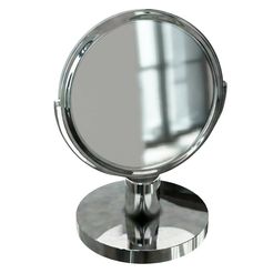 1.jpg 3D file Bathroom Mirror 3D Model・Model to download and 3D print