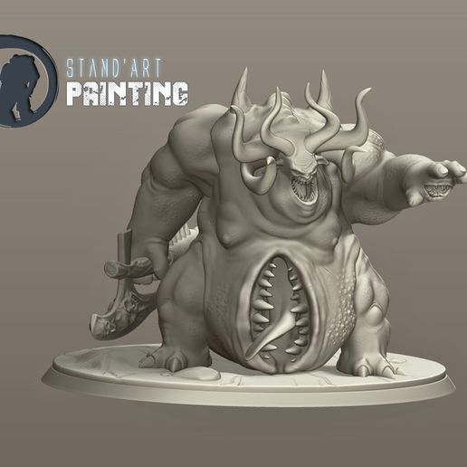 Gargant1.jpg Lord Gargant