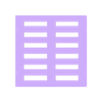 palletts1.stl поддоны