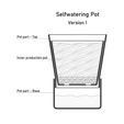 Drawing_schematic11.jpg Self watering Planter and Pot for Plants