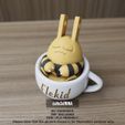 Elekid-chill-cup-from-pokemon-13.jpg Elekid chill cup