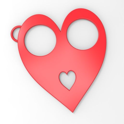 untitled.439.jpg Self defense Heart