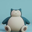 Snorlax-sit-render.jpg Snorlax