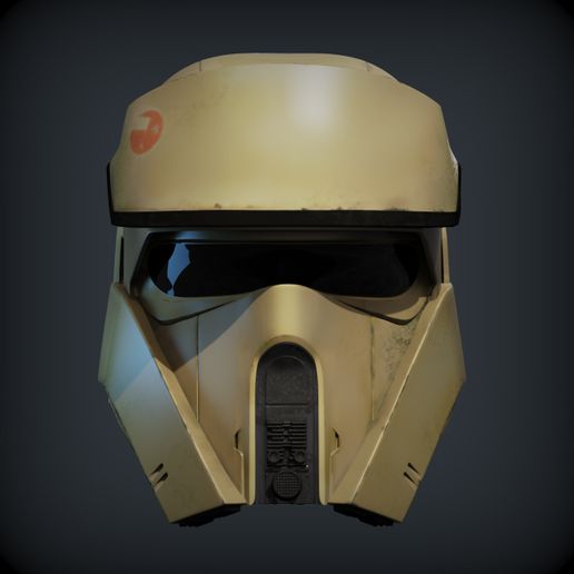 54343433.jpg Casque SHORETROOPER de Rogue one