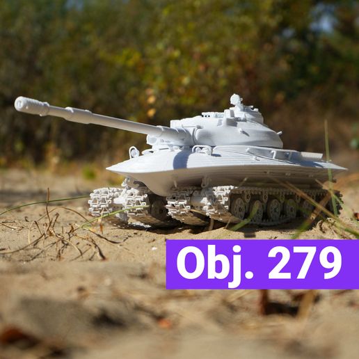 thumb.jpg Objeto 279