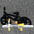 Capture d’écran 2016-12-08 à 10.41.51.png Fichier STL gratuit Vélo 1.0・Objet pour impression 3D à télécharger