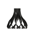 Capture.PNG Lampshade, lamp, suspension