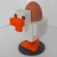 20230617_161846.jpg minecraft chicken eggs support