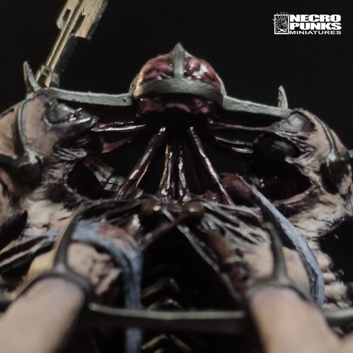 GEMINI_16.jpg BUNDLE#23 - GEMINI