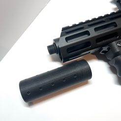 IMG_0252.jpg AAP01 Suppressor