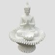 Gemini_Generated_Image_gjczb2gjczb2gjcz.jpg Buddha figurine in a lotus flower.