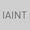 IainT