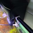 20230119_083816.jpg Simple Aquarium Corral / Plant saver!