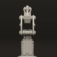 Arm-RobotJPG6.jpg Arm robot
