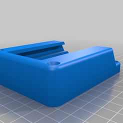 action_Battery_Wall_Mount_v3.png action Battery Wall Mount