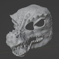 realistic-dragon1.jpg Fursuithead dragón realista