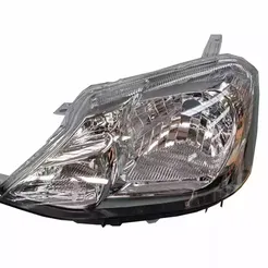 ac-12329-toyota-etios-hatchback-sedan-headlight-left-2.webp Toyota Etios Headlight clip Repair kit