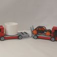 IMG_20250303_221524.jpg Spring Truck - Spring Car - Wind up mechanism