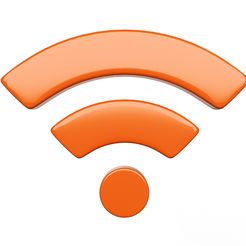 RSS-1.jpg Symbole RSS