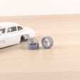 _DSC3354.jpg 1/24 scale model car wheel V3