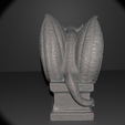 6.png Gargoyle