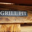 2.JPG Grill Pit sign