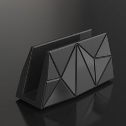 passport.jpg Fichier STL gratuit Support WD My Passport・Modèle à télécharger et à imprimer en 3D