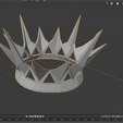 c1.png Crown, no supports