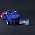 03.jpg Gap Fillers for Transformers Gamer Edition WFC Optimus Prime