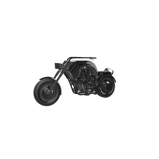 14-cylinder-radial-engine-custom-chopper-render.png Custom chopper 14 cyl radial engine