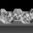 treasurechamb1side.jpg Drakborgen 3D Tiles Dragon Hoard