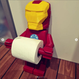 Screenshot-2022-05-25-at-22-56-20-Roswell-@roswell_3d-•-Photos-et-vidéos-Instagram.png lego toilet paper ironman marvel